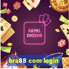 bra88 com login